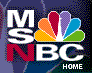 To MSNBC