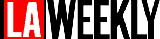 LA Weekly