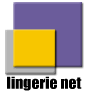 LingerieNet